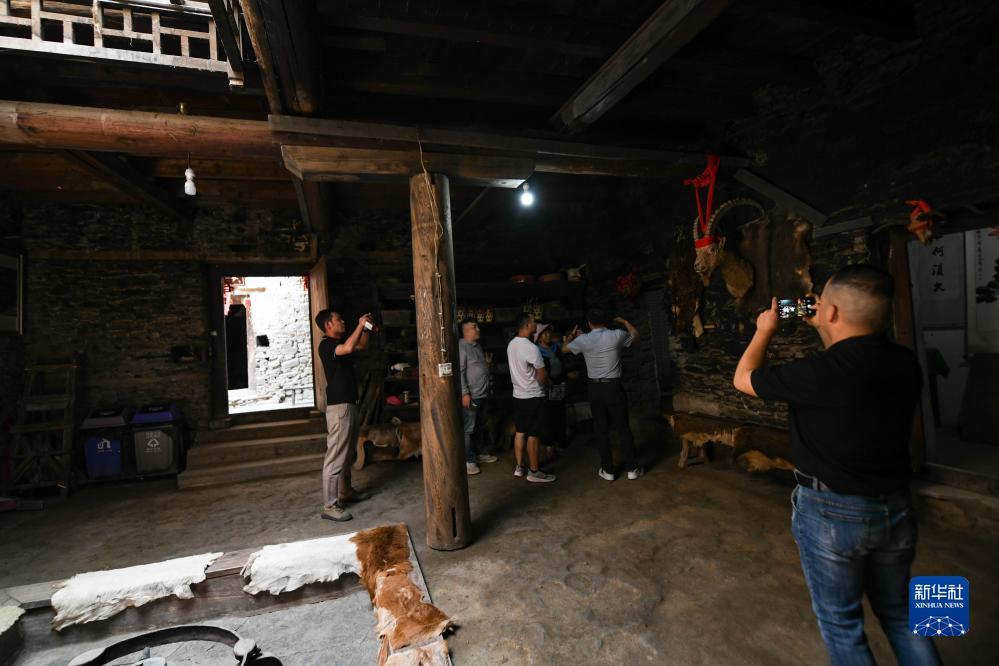 鸿运平台怎么样